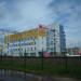 ул. Тимирязева, 121 корпус 3 в городе Минск