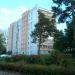 ул. Михася Лынькова, 43 в городе Минск