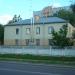 ул. Михася Лынькова, 41 в городе Минск