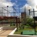 Residencial Yes! 2 na Goiânia city