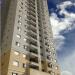 Residencial Yes! 2 na Goiânia city