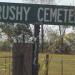 Brushy Cemetery