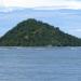 Montukod Island