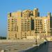 Fairmont Ajman Hotel