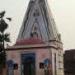 jai mithila (hi) in Greater Noida city
