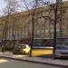 просп. Ленина, 81 в городе Челябинск