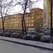 Проектный институт «Челябинскгражданпроект» в городе Челябинск