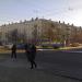 просп. Ленина, 77/5 в городе Челябинск