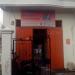 Hotspot Hj Ratna di kota Makassar