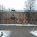 ул. Каляева, 4 в городе Павловский Посад