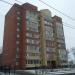 ул. Каляева, 6 в городе Павловский Посад