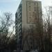 Кронштадтский бул., 23 корпус 2 в городе Москва