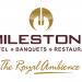 Hotel Milestone