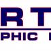 ARTECH GRAPHIC DESIGNING in Thiruvananthapuram city