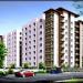 Vijay TenSquare Apartment in Chennai city