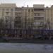 просп. Ленина, 63 в городе Челябинск