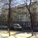 просп. Ленина, 63 в городе Челябинск