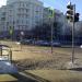 просп. Ленина, 63 в городе Челябинск