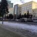 Правительство Челябинской области в городе Челябинск