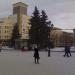 Управление Роскомнадзора в городе Челябинск