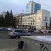 Управление Роскомнадзора в городе Челябинск