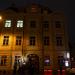 ул. Грециниеку, 1 в городе Рига