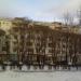 ул. Пушкина, 32 в городе Челябинск