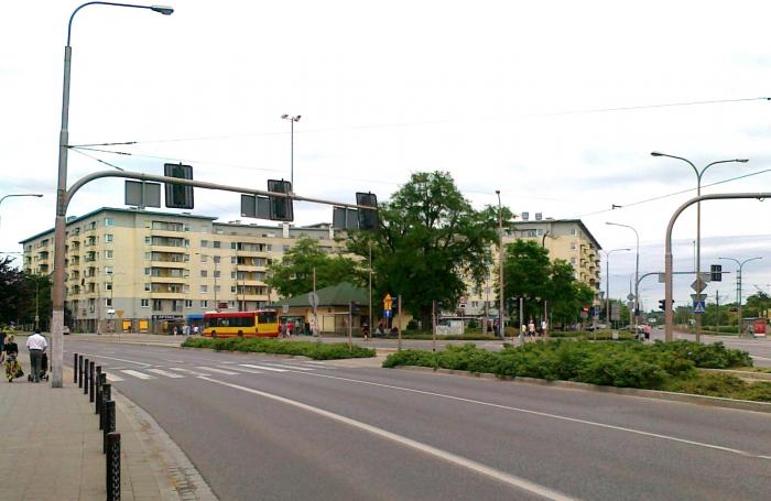 hotel na kromera wrocław