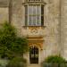 Lacock Abbey