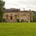 Lacock Abbey