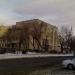 Региональное отделение Всероссийского общества глухих в городе Челябинск