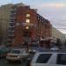 Российская ул., 167а в городе Челябинск