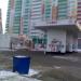 АЗС «Лукойл» № 74413 в городе Челябинск