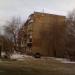 пл. МОПРа, 4 в городе Челябинск