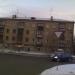 ул. III Интернационала, 111 в городе Челябинск
