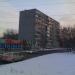 ул. III Интернационала, 117 в городе Челябинск