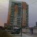 пл. МОПРа, 9 в городе Челябинск