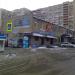 пл. МОПРа, 7 в городе Челябинск