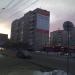 Российская ул., 196 в городе Челябинск