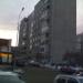 Российская ул., 196а в городе Челябинск