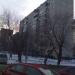 Красноармейская ул., 109 в городе Челябинск