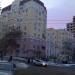 ул. Коммуны, 35 в городе Челябинск