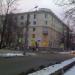 ул. Коммуны, 71/36 в городе Челябинск