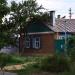 Ярмарочная ул., 100 в городе Каменск-Шахтинский