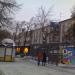 ул. Коммуны, 75 в городе Челябинск