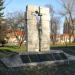 Pomnik Pomordowanych na Kresach Wschodnich