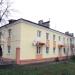 Советская ул., 99а в городе Гомель