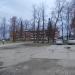 Кооперативная ул., 16 в городе Екатеринбург