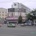 Дом Быта в городе Челябинск