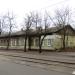 Карачевская ул., 47 в городе Орёл